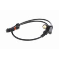 1x Sensor, Raddrehzahl VEMO V30-72-0298 passend für MERCEDES-BENZ
