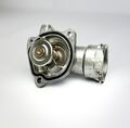 original Mercedes Benz Thermostat Kühlmittel A6422002315 OM642