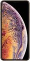 Apple iPhone Xs Max 64GB Gold - Akzeptabler Zustand ohne Vertrag vom DE Händler