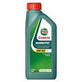 CASTROL Magnatec C3 5W-30 1 Liter Motoröl Öl Synthetisch Motorenöl