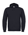 Kapuzenpullover B&C Hoodie Sweat ID.003 Sweatshirt Kapuzen Shirt Gr. S - 4XL