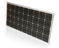 200 Watt Solarpanel Solarmodul 200Watt 200W 12 Volt Solar Wohnmobile Wohnwagen