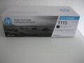 SAMSUNG TONER ORIGINAL MLTD-111S for  Xpress M2020  M2070 SL-M2070 FW  SU810A