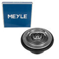 MEYLE Thermostat Kühlmittel für BMW 3er E30 E36 5er E12 E28 E34 6er E24 7er E23