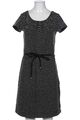 Street One Kleid Damen Dress Damenkleid Gr. EU 34 Grau #poqmltm