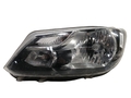 1EL01055101 LINKER SCHEINWERFER / 2K5941005A / 1610076 FÜR VOLKSWAGEN CADDY KA/K