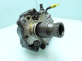 MERCEDES W212 / E / 200CDI 136PS / HOCHDRUCKPUMPE PUMPE / 6510701201 (WZ72)