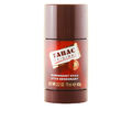 Tabac TABAC ORIGINAL deodorant stick 75ml uomo