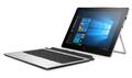 HP Elite x2 1012 G1 Tablet 2in1 M5-6Y54 8GB 256GB SSD LTE Win10 Convertible