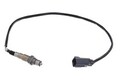 VALEO 368241 Lambdasonde vor Kat Oxygen O2 Sensor Planarsonde, Beheizt 800mm