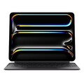 Apple Magic Keyboard für iPad Pro 13" (M4) schwarz deutsches Layout