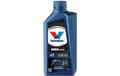 Valvoline DuraBlend 10W-40 1 Liter Motoröl 4T Teilsynthetisch Motorenöl