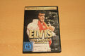 Elvis Presley - The Legend Edition - 2DVDs