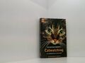 Catwatching: Die Körpersprache der Katzen die Körpersprache der Katze Desmond Mo