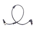 BOSCH 0 986 594 548 ABS Sensor Raddrehzahl Vorne