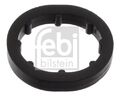 FEBI BILSTEIN 49402 Dichtung, Ölkühler für ,MERCEDES-BENZ,SETRA