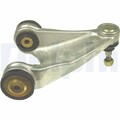 DELPHI Querlenker Dreieckslenker TC1065 für ALFA Aluminium 156 Sportwagon 147 GT