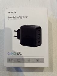 Schnellladekabel Ladegerät 25W für Samsung Galaxy S20 S21 S22 S23 S24 Plus Ultra