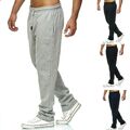 Herren Jogginghose  Sporthose Trainingshose Fitness  Jogger  Freizeit 2022 Hosen