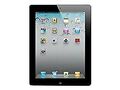 Apple iPad 2 16GB [9,7" WiFi only] schwarz