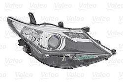 Valeo (045141) Hauptscheinwerfer rechts für TOYOTA