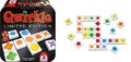 Schmidt Spiele 49396 Familienspiel | Qwirkle Limited Edition