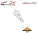 REGELVENTIL KOMPRESSOR NRF 38421 P FÜR VAUXHALL ASTRA III,OMEGA,VIVARO,MOVANO I