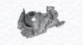 MAGNETI MARELLI 352316170999 Wasserpumpe für DACIA,NISSAN,RENAULT