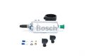 BOSCH 0580464999 Kraftstoffpumpe