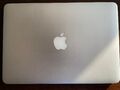 Apple MacBook Pro 13 Zoll (512GB SSD, Intel Core i5 5. Gen, 3,30 GHz, 8GB)...