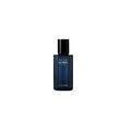 DAVIDOFF Cool Water Intense - eau de parfum for men spray 40 ml