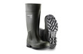 Dunlop Purofort Sicherheitsstiefel S5 leicht Stiefel Arbeitsschuhe Schutz