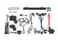 Traxxas TRX8095 PRO SCALE advanced Licht-Control-System komplett