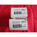 ONE C028149 CESYS USB-ISOLATOR Fedex DHL Ship [ODAw] #E4