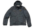 PME LEGEND SKYHOG GrÖße XXL 2XL  Jacke Herren Parka lange Winterjacke PJA176106