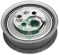 Schaeffler INA Spannrolle Zahnriemen 531 0337 10 für AUDI VW PASSAT B5 3B2 3B5 4