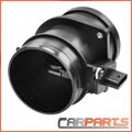 Luftmassenmesser für Audi A3 A4 A5 A6 VW Golf VI Passat Tiguan Skoda Octavia 2