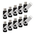 5/10Lot 1G 4G 8G 16G 32G 64G USB 2.0 USB-Stick Speicherstick Memory Flash Drives