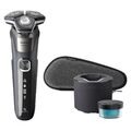 8720689007887 Philips SHAVER Series 5000 S5887/50 Elektrischer Nass- und Trocken