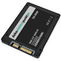 SSD Festplatte passend für Sony SVF15218SC (250GB 500GB 1TB 2TB)