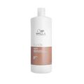 Wella Fusion Repair Shampoo 1 x 1000 ml