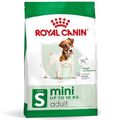 Royal Canin SHN Mini Erwachsene 4kg