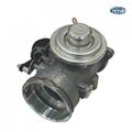 AGR-Ventil MAGNETI MARELLI 571822112049 für Seat Altea Skoda