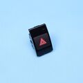 Audi A6 A7 4G C7 Schalter Warnblinklicht 4G0941509 Warnblinkschalter Original