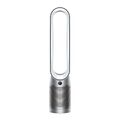 Dyson Purifier Cool (TP7A) Autoreact 2:1 Luftreiniger und Ventilator Generalüber