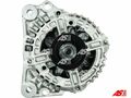 AS-PL A0181PR Alternator for AUDI,SEAT,SKODA,VW