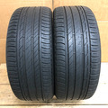 2x Sommerreifen - 225/45 R17 91W - Bridgestone Turanza T001 - ca. 5mm - DOT3617