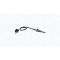 Sensor, Abgastemperatur MAGNETI MARELLI 172000169010