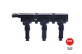 NGK Zündspule 48022 für OPEL CORSA AGILA S93 H00 X01 F08 F68 12V M68