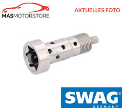 STEUERVENTIL NOCKENWELLENVERSTELLUNG SWAG 33 10 9414 I FÜR MERCEDES-BENZ